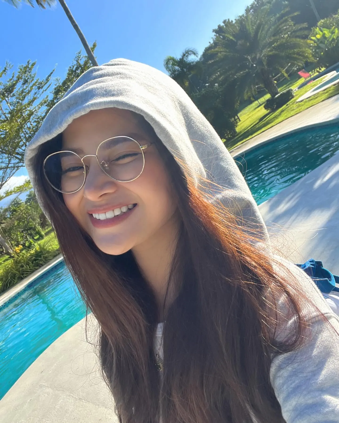 Dyessa Garcia - dyessa-garcia-10.webp